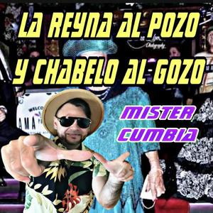 La Reyna Al Pozo Y Chabelo al Gozo