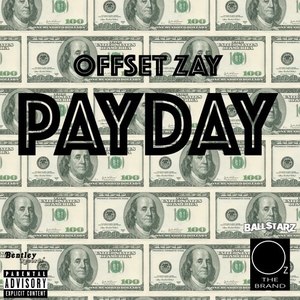 Payday (Explicit)