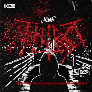 AIWA (feat. THIRST) (Radio Edit|Explicit)
