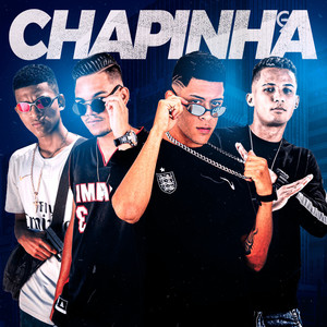 Chapinha (Explicit)