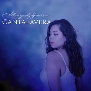 Cantalavera