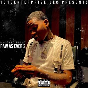 Rack Racin (Explicit)