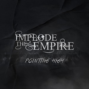 Pointing High