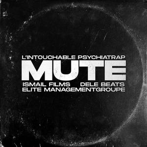 Mute (Explicit)