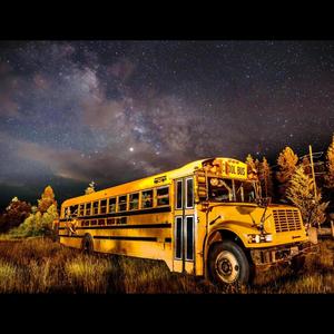 best kid on earth lullaby