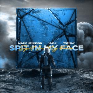 SPIT IN MY FACE! - Techno (Explicit)