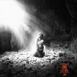 EL MUNDO CIEGO (INTRO)