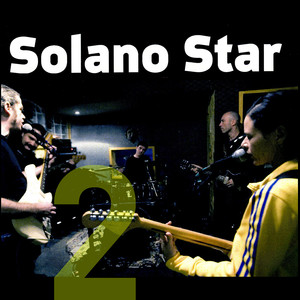 Solano Star 2