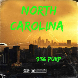 North Carolina (Explicit)