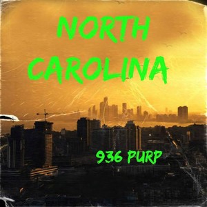 North Carolina (Explicit)