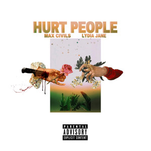 Hurt People