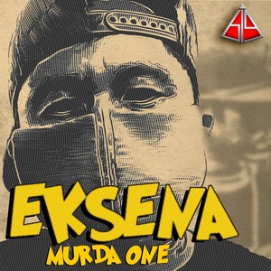 Eksena