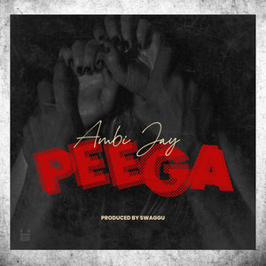 Peega (Explicit)