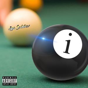 iBall (Explicit)