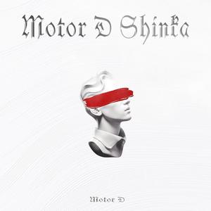 Motor D Shinka!