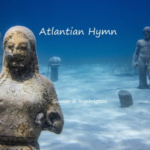 Atlantian Hymn