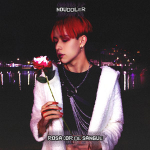 Rosa Cor de Sangue (Explicit)