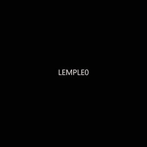 LEMPLE0 98%