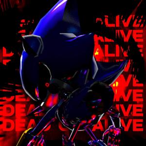 DEAD OR ALIVE (feat. juno!)