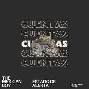 Cuentas (feat. El Dayan) [Explicit]