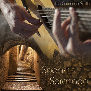 Spanish Serenade