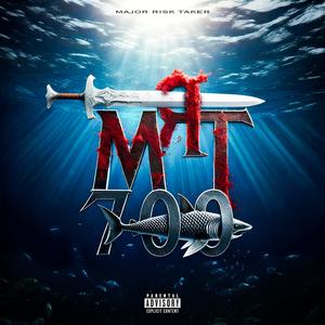 MRT, Vol. 1 (Explicit)