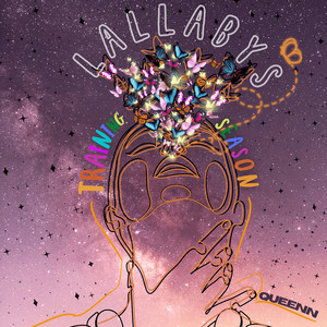 Lallaby's (Explicit)
