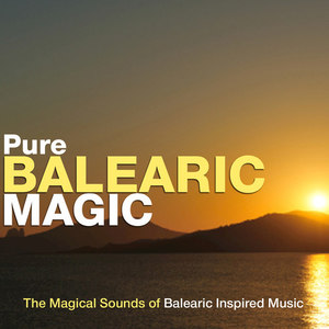 Adagio For Strings (Balearic Mix)