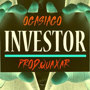 Investor (Explicit)