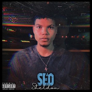 Sed (Explicit)