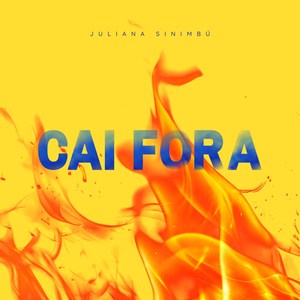 CAI FORA