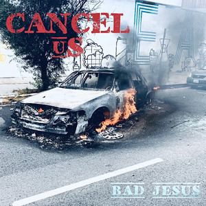 Cancel Us