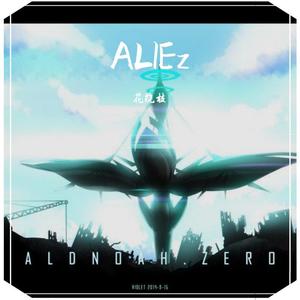 ALIEz