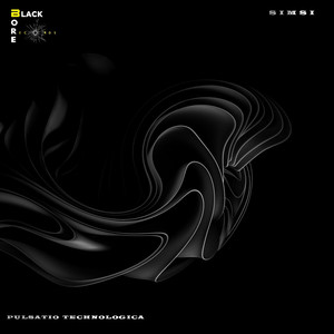 Pulsatio Technologica (Original Mix)