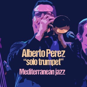 Mediterranean jazz