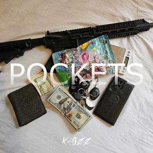 POCKETS (Explicit)