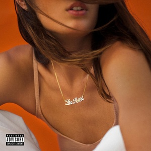 All My Friends (Explicit)