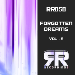 Broken Dreams (Original Mix)