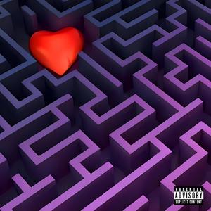 Dispuesta (Explicit)