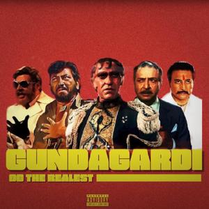 CHAIYO (feat. VaZra & Nemey Youngin) (Explicit)