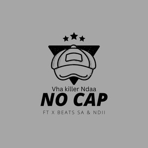 No Cap (2024 single)