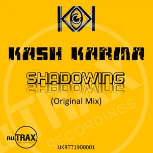 Shadowing (Original Mix)