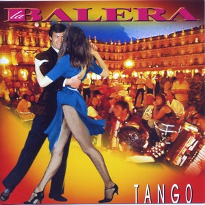 LA BALERA TANGO