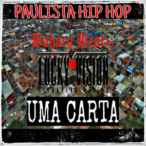 UMA CARTA
