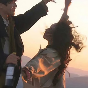 DJ阿毅Remix - 怎么说我不爱你 (慢摇版)