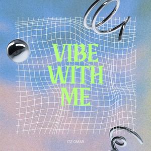 Vibe With Me (feat. MoG30)