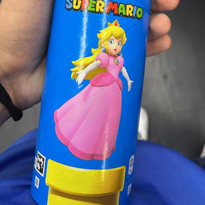 DEMON MOOD (Explicit)