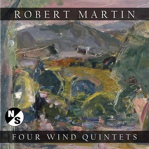 Wind Quintet No. 10 
