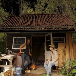 Just One of Those Things (feat. Dan Easley)