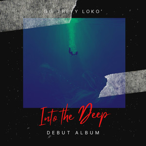 Into the Deep (Explicit)